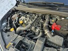 Renault Captur navi klimatyzacja xenon kamera bezwypadkowy przebieg ! - 11