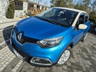 Renault Captur klimatyzacja bezwypadkowy Nowy rozrząd ! - 3