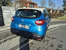 Renault Captur klimatyzacja bezwypadkowy Nowy rozrząd ! - 4
