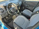 Renault Captur klimatyzacja bezwypadkowy Nowy rozrząd ! - 5