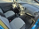 Renault Captur klimatyzacja bezwypadkowy Nowy rozrząd ! - 6