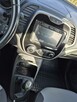 Renault Captur klimatyzacja bezwypadkowy Nowy rozrząd ! - 8