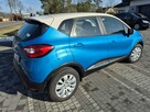 Renault Captur klimatyzacja bezwypadkowy Nowy rozrząd ! - 10