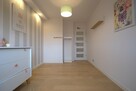 Mieszkanie Kielce Barwinek, Emilii Plater - 10