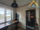 Mieszkanie 2 pok. na parterze, 47 m2 , 255tys.! - 6