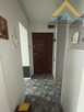 Mieszkanie 2 pok. na parterze, 47 m2 , 255tys.! - 11