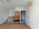 Duża kawalerka, pet-friendly - Łódzka 40a - 2