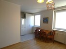 Duża kawalerka, pet-friendly - Łódzka 40a - 5
