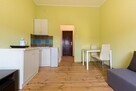 Kilińskiego 227, Górna, przytulne studio - 3
