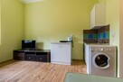 Kilińskiego 227, Górna, przytulne studio - 4