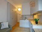 Wynajmę jasna kawalerka, pet friendly, Św. Kingi 3 - 3