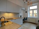 Wynajmę jasna kawalerka, pet friendly, Św. Kingi 3 - 4