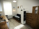 Narutowicza 41, Śródmieście, komfortowa kawalerka