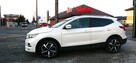 Nissan Qashqai Panorama Gwarancja - 3