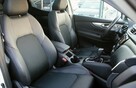 Nissan Qashqai Panorama Gwarancja - 6