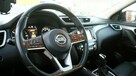 Nissan Qashqai Panorama Gwarancja - 10