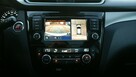 Nissan Qashqai Panorama Gwarancja - 11