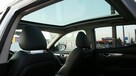 Nissan Qashqai Panorama Gwarancja - 14