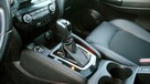 Nissan Qashqai Panorama Gwarancja - 15