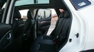 Nissan Qashqai Panorama Gwarancja - 16