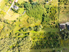 Oferta dla dewelopera - 1,88ha Czyżyny - Łęg - 15