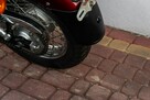 Yamaha Virago 125 R  RATY Transport PIĘKNY STAN Największy Wybór Moto w PL - 11