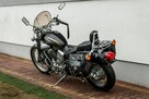Yamaha Virago 535 R RATY Transport PIĘKNY STAN Największy Wybór Moto w PL KAT A2 - 6