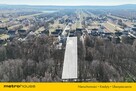 Działka 2200 m² blisko Kielc  Bęczków Niwy - 8