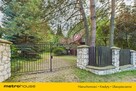 Piękny dom na skraju lasu w Żarkach-Letnisko - 3