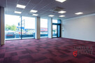 Lokal parterowy w biurowcu | 124 m2 - 1