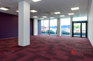 Lokal parterowy w biurowcu | 124 m2 - 2