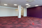 Lokal parterowy w biurowcu | 124 m2 - 4