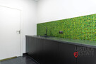 Lokal parterowy w biurowcu | 124 m2 - 6