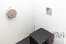Lokal parterowy w biurowcu | 124 m2 - 8