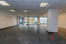 LOKAL HANDLOWO USŁUGOWY 138 M2 | PARTER - 5