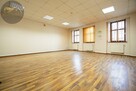Lokal użytkowy Świdnica - 1