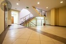 Lokal użytkowy Świdnica - 4