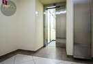 Lokal użytkowy Świdnica - 5