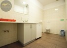 Lokal użytkowy Świdnica - 6