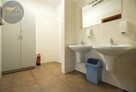 Lokal użytkowy Świdnica - 7