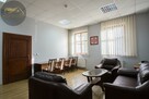 Lokal użytkowy Świdnica - 1