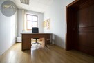 Lokal użytkowy Świdnica - 5