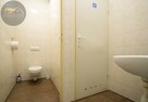 Lokal użytkowy Świdnica - 7