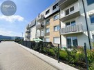 Mieszkanie Świdnica - 1