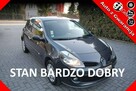 Renault Clio 1.5d klima Stan b.dobry bez rdzy korozji bezwypadkowy z Niemiec - 1
