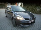 Renault Clio 1.5d klima Stan b.dobry bez rdzy korozji bezwypadkowy z Niemiec - 9