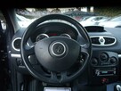 Renault Clio 1.5d klima Stan b.dobry bez rdzy korozji bezwypadkowy z Niemiec - 15