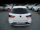 Seat Leon FR DSG AUTOMAT Navi Stan b.dobry bezwypadkowy Gwarancja 12mc z Niemiec - 13