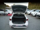 Seat Leon FR DSG AUTOMAT Navi Stan b.dobry bezwypadkowy Gwarancja 12mc z Niemiec - 14