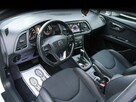 Seat Leon FR DSG AUTOMAT Navi Stan b.dobry bezwypadkowy Gwarancja 12mc z Niemiec - 16